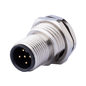 CDM1210 Series