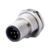 CDM1210 Series