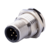 CDM1211 Series