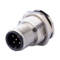CDM1211-08A-MT-F9-67