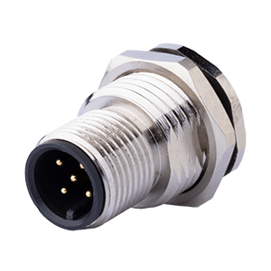 CDM1211 Series