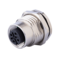 CDM1212-03A-FT-F16-67