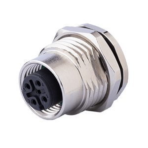CDM1212 Series