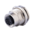 CDM1212 Series