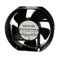 CFM-A751BF-235-533-20