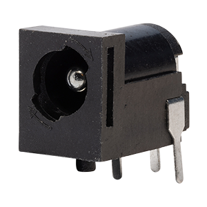 PJ-059B