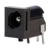 PJ-059B