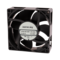 CFM-8038BF-1150-662-20