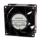 CFM-8025BG-280-546-20