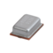 CMM-2718AB-3815NC-TR