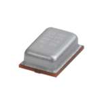 CMM-2718AB-3815NC-TR PCB Footprint