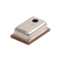 CMM-2718AT-42358-TR