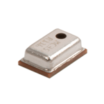 CMM-2718AT-42358-TR PCB Footprint