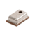 CMM-2718AT-42358-TR
