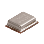 CMM-3526DB-37165-TR PCB Footprint