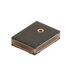 CMM-4030DT-26165-TR PCB Footprint