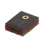 CMM-3526AT-38165-TR PCB Footprint