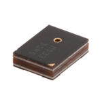 CMM-4030DT-26164-TR PCB Footprint