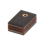 CMM-2718AT-3817NC-TR PCB Footprint