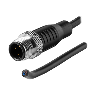 CDM1228 Series