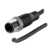 CDM1228 Series