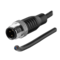 CDM1228-12A-01MST-2M-67