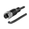 CDM1229-03A-01FST-1M-67
