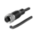 CDM1229 Series