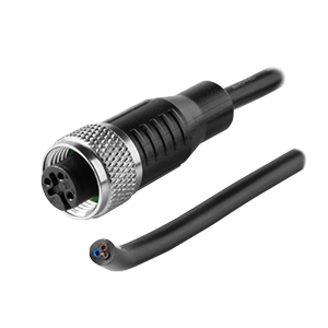CDM1229 Series