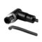CDM1230-08A-01MRA-2M-67