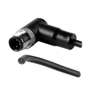 CDM1230 Series