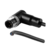 CDM1230 Series