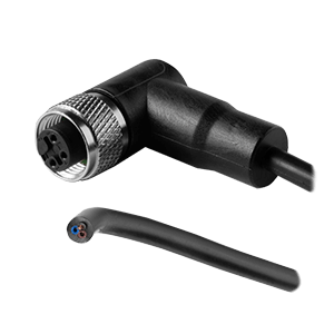 CDM1231 Series