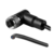 CDM1231 Series
