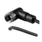 CDM1231-12A-01FRA-2M-67