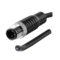 CDM1232-04A-02MST-1M-67