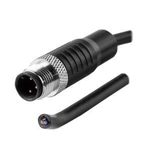 CDM1232 Series