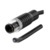 CDM1232 Series