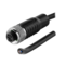 CDM1233-12A-02FST-3M-67