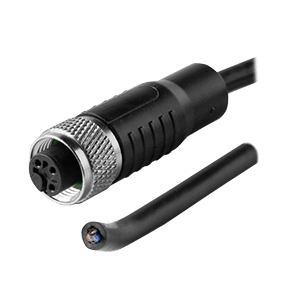 CDM1233 Series