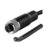 CDM1233 Series