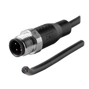 CDM1234 Series