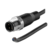 CDM1234 Series