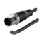 CDM1234-12A-01MST-1M-67