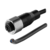 CDM1235 Series