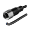 CDM1235-08A-01FST-2M-67