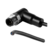 CDM1236 Series