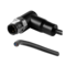 CDM1236-08A-01MRA-3M-67