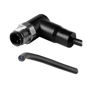 CDM1236 Series