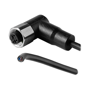 CDM1237 Series